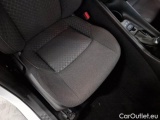  Toyota  C-HR TOYOTA  / 2019 / 5P / SUV 1.8H (122CV) E-CVT BUSINESS #14