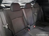  Toyota  C-HR TOYOTA  / 2019 / 5P / SUV 1.8H (122CV) E-CVT BUSINESS #15