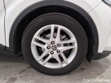  Toyota  C-HR TOYOTA  / 2019 / 5P / SUV 1.8H (122CV) E-CVT BUSINESS #17
