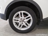  Toyota  C-HR TOYOTA  / 2019 / 5P / SUV 1.8H (122CV) E-CVT BUSINESS #18