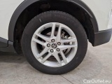 Toyota  C-HR TOYOTA  / 2019 / 5P / SUV 1.8H (122CV) E-CVT BUSINESS #19
