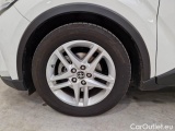 Toyota  C-HR TOYOTA  / 2019 / 5P / SUV 1.8H (122CV) E-CVT BUSINESS #20