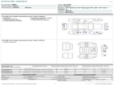  Toyota  C-HR TOYOTA  / 2019 / 5P / SUV 1.8H (122CV) E-CVT BUSINESS #21
