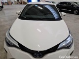  Toyota  C-HR TOYOTA  / 2019 / 5P / SUV 1.8H (122CV) E-CVT BUSINESS #24