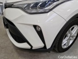  Toyota  C-HR TOYOTA  / 2019 / 5P / SUV 1.8H (122CV) E-CVT BUSINESS #26