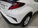  Toyota  C-HR TOYOTA  / 2019 / 5P / SUV 1.8H (122CV) E-CVT BUSINESS #42