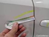  Toyota  C-HR TOYOTA  / 2019 / 5P / SUV 1.8H (122CV) E-CVT BUSINESS #41