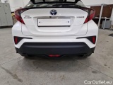  Toyota  C-HR TOYOTA  / 2019 / 5P / SUV 1.8H (122CV) E-CVT BUSINESS #44