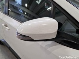  Toyota  C-HR TOYOTA  / 2019 / 5P / SUV 1.8H (122CV) E-CVT BUSINESS #54