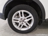  Toyota  C-HR TOYOTA  / 2019 / 5P / SUV 1.8H (122CV) E-CVT BUSINESS #56