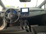  Toyota  Corolla TOYOTA  / 2018 / 5P / Berline Hybride 122h Dynamic Business #5