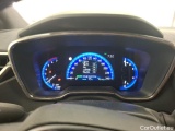  Toyota  Corolla TOYOTA  / 2018 / 5P / Berline Hybride 122h Dynamic Business #6