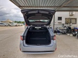  Toyota  Corolla TOYOTA  / 2019 / 5P / STATION WAGON TS 1.8 HYBRID BUSINESS #5