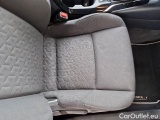  Toyota  Corolla TOYOTA  / 2019 / 5P / STATION WAGON TS 1.8 HYBRID BUSINESS #14