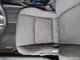  Toyota  Corolla TOYOTA  / 2019 / 5P / STATION WAGON TS 1.8 HYBRID BUSINESS #12