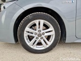  Toyota  Corolla TOYOTA  / 2019 / 5P / STATION WAGON TS 1.8 HYBRID BUSINESS #20