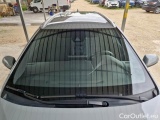  Toyota  Corolla TOYOTA  / 2019 / 5P / STATION WAGON TS 1.8 HYBRID BUSINESS #24