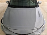  Toyota  Corolla TOYOTA  / 2019 / 5P / STATION WAGON TS 1.8 HYBRID BUSINESS #26