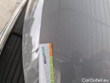  Toyota  Corolla TOYOTA  / 2019 / 5P / STATION WAGON TS 1.8 HYBRID BUSINESS #29