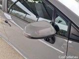  Toyota  Corolla TOYOTA  / 2019 / 5P / STATION WAGON TS 1.8 HYBRID BUSINESS #39