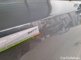  Toyota  Corolla TOYOTA  / 2019 / 5P / STATION WAGON TS 1.8 HYBRID BUSINESS #45