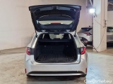  Toyota  Corolla TOYOTA  / 2019 / 5P / STATION WAGON TS 1.8 HYBRID BUSINESS TECH #5
