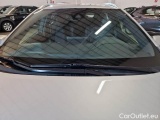  Toyota  Corolla TOYOTA  / 2019 / 5P / STATION WAGON TS 1.8 HYBRID BUSINESS TECH #10