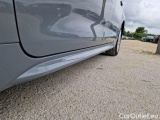  Toyota  Corolla TOYOTA  / 2019 / 5P / STATION WAGON TS 1.8 HYBRID BUSINESS #62