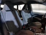  Toyota  Corolla TOYOTA  / 2019 / 5P / STATION WAGON TS 1.8 HYBRID BUSINESS TECH #13