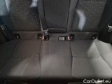  Toyota  Corolla TOYOTA  / 2019 / 5P / STATION WAGON TS 1.8 HYBRID BUSINESS TECH #16