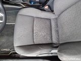  Toyota  Corolla TOYOTA  / 2019 / 5P / STATION WAGON TS 1.8 HYBRID BUSINESS #66