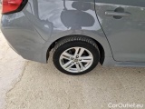  Toyota  Corolla TOYOTA  / 2019 / 5P / STATION WAGON TS 1.8 HYBRID BUSINESS #64