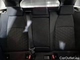 Toyota  Corolla TOYOTA  / 2019 / 5P / STATION WAGON TS 1.8 HYBRID BUSINESS TECH #15