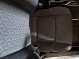  Toyota  Corolla TOYOTA  / 2019 / 5P / STATION WAGON TS 1.8 HYBRID BUSINESS TECH #14