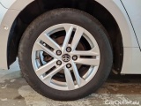  Toyota  Corolla TOYOTA  / 2019 / 5P / STATION WAGON TS 1.8 HYBRID BUSINESS TECH #18