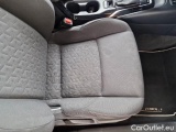  Toyota  Corolla TOYOTA  / 2019 / 5P / STATION WAGON TS 1.8 HYBRID BUSINESS #70