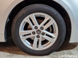  Toyota  Corolla TOYOTA  / 2019 / 5P / STATION WAGON TS 1.8 HYBRID BUSINESS TECH #17