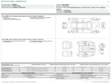  Toyota  Corolla TOYOTA  / 2019 / 5P / STATION WAGON TS 1.8 HYBRID BUSINESS TECH #21