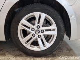  Toyota  Corolla TOYOTA  / 2019 / 5P / STATION WAGON TS 1.8 HYBRID BUSINESS TECH #19