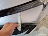  Toyota  Corolla TOYOTA  / 2019 / 5P / STATION WAGON TS 1.8 HYBRID BUSINESS TECH #27