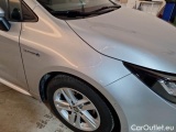  Toyota  Corolla TOYOTA  / 2019 / 5P / STATION WAGON TS 1.8 HYBRID BUSINESS TECH #31