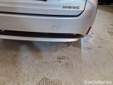  Toyota  Corolla TOYOTA  / 2019 / 5P / STATION WAGON TS 1.8 HYBRID BUSINESS TECH #40