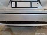  Toyota  Corolla TOYOTA  / 2019 / 5P / STATION WAGON TS 1.8 HYBRID BUSINESS TECH #43