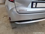  Toyota  Corolla TOYOTA  / 2019 / 5P / STATION WAGON TS 1.8 HYBRID BUSINESS TECH #46