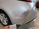  Toyota  Corolla TOYOTA  / 2019 / 5P / STATION WAGON TS 1.8 HYBRID BUSINESS TECH #49