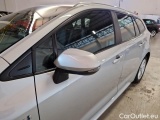 Toyota  Corolla TOYOTA  / 2019 / 5P / STATION WAGON TS 1.8 HYBRID BUSINESS TECH #50