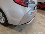  Toyota  Corolla TOYOTA  / 2019 / 5P / STATION WAGON TS 1.8 HYBRID BUSINESS TECH #48