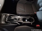  Toyota  Corolla TOYOTA  / 2019 / 5P / STATION WAGON TS 1.8 HYBRID BUSINESS TECH #55