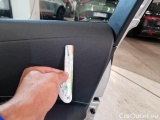  Toyota  Corolla TOYOTA  / 2019 / 5P / STATION WAGON TS 1.8 HYBRID BUSINESS TECH #58