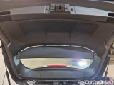 Toyota  Corolla TOYOTA  / 2019 / 5P / STATION WAGON TS 1.8 HYBRID BUSINESS TECH #59